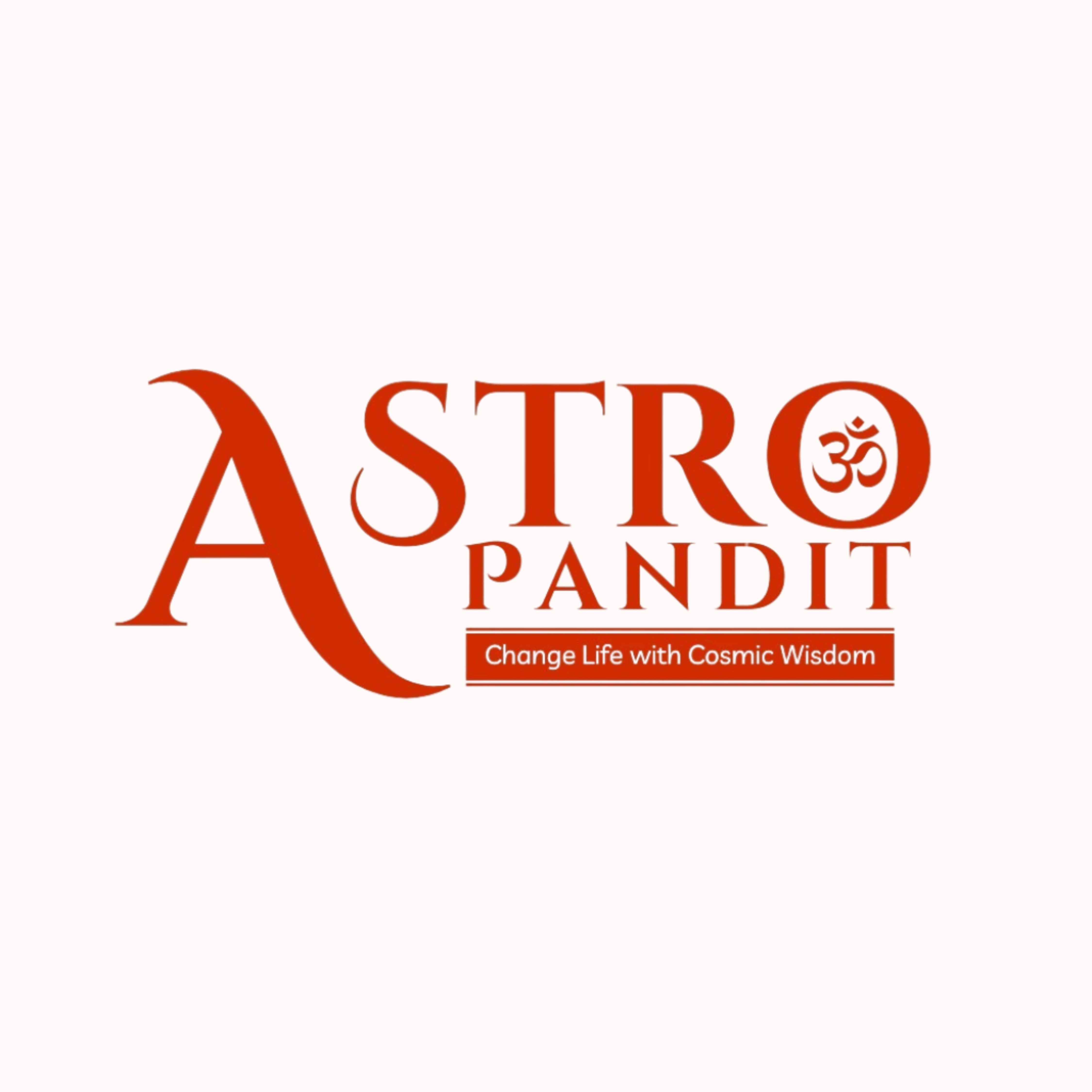 SIDPIN Digital client logo