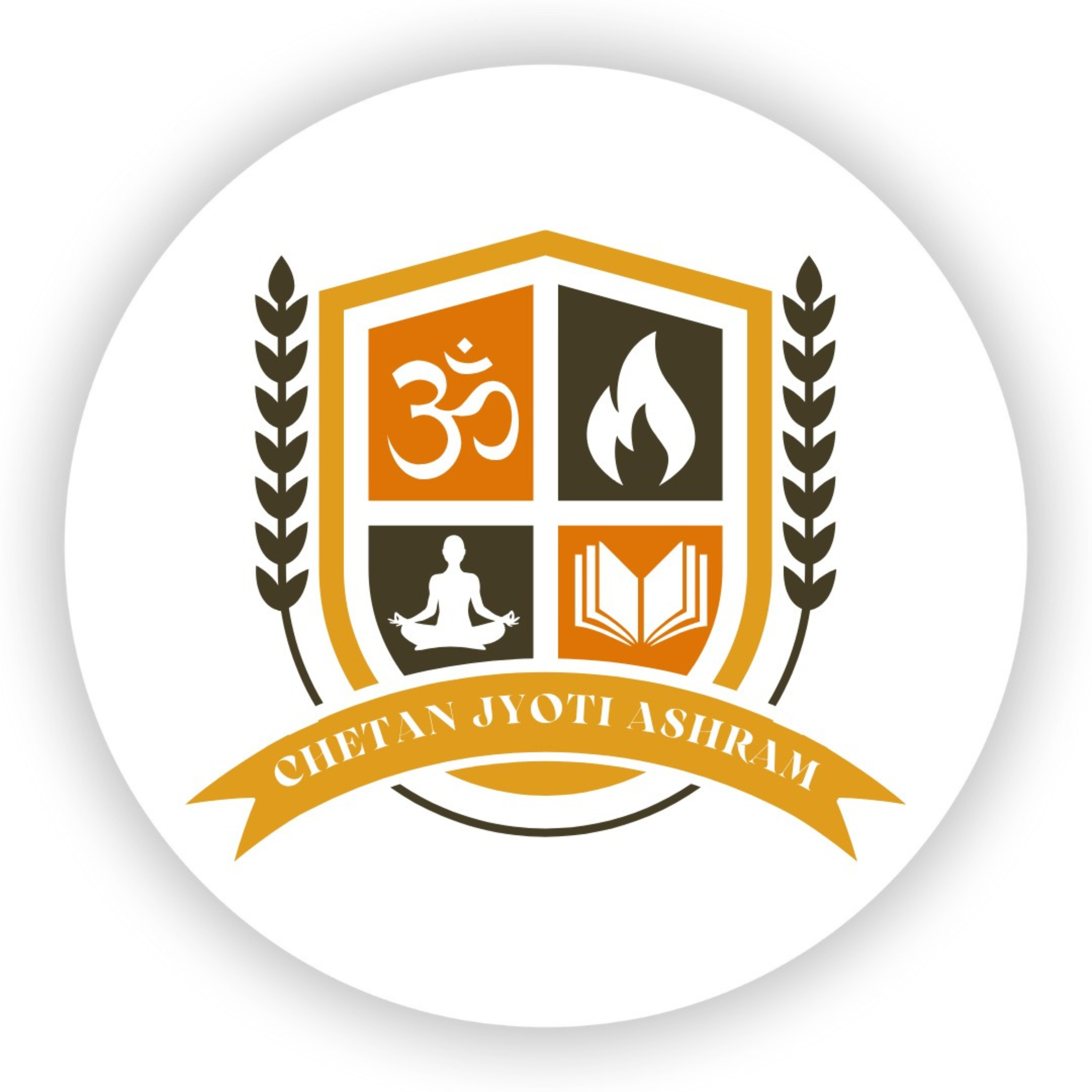 SIDPIN Digital client logo