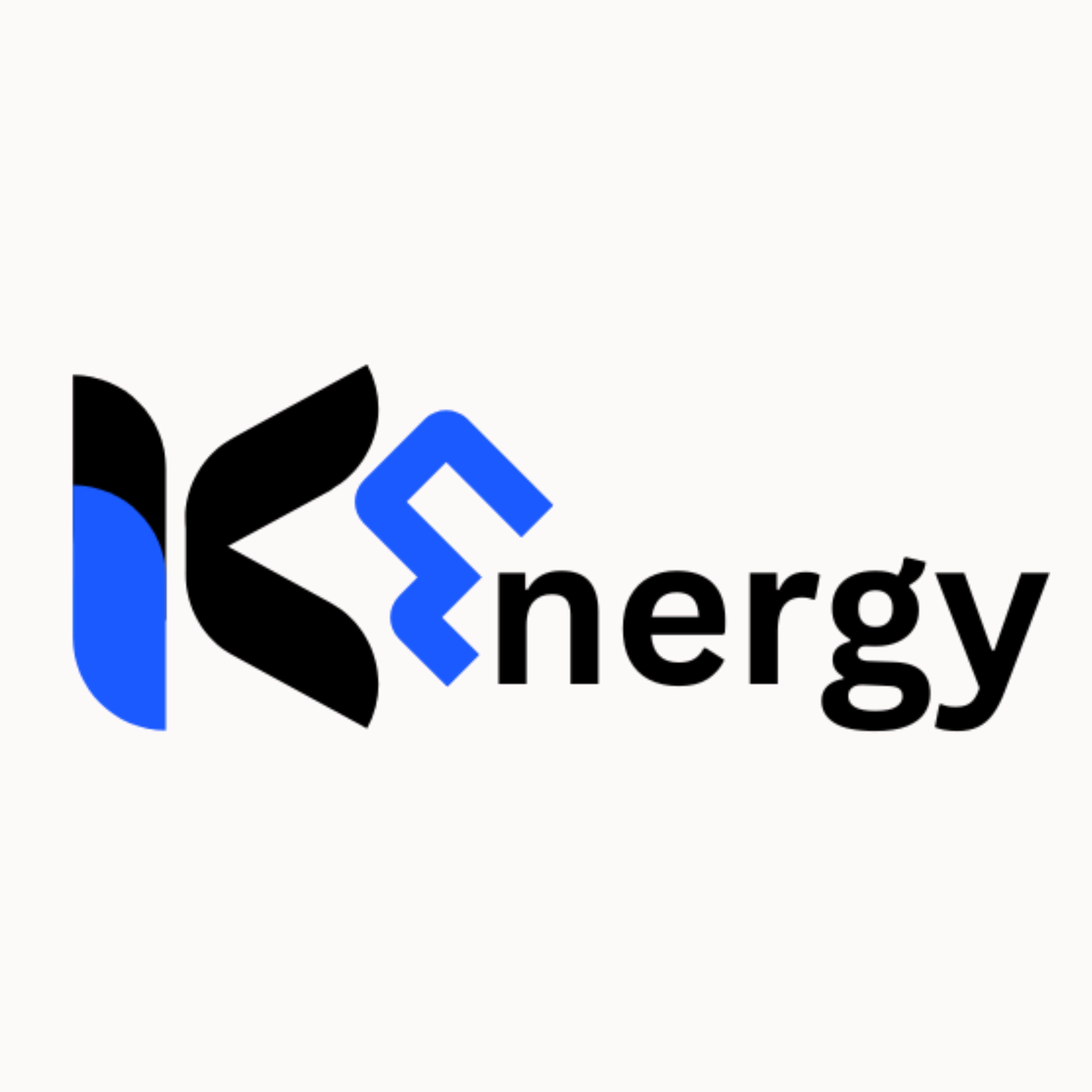 SIDPIN Digital client logo