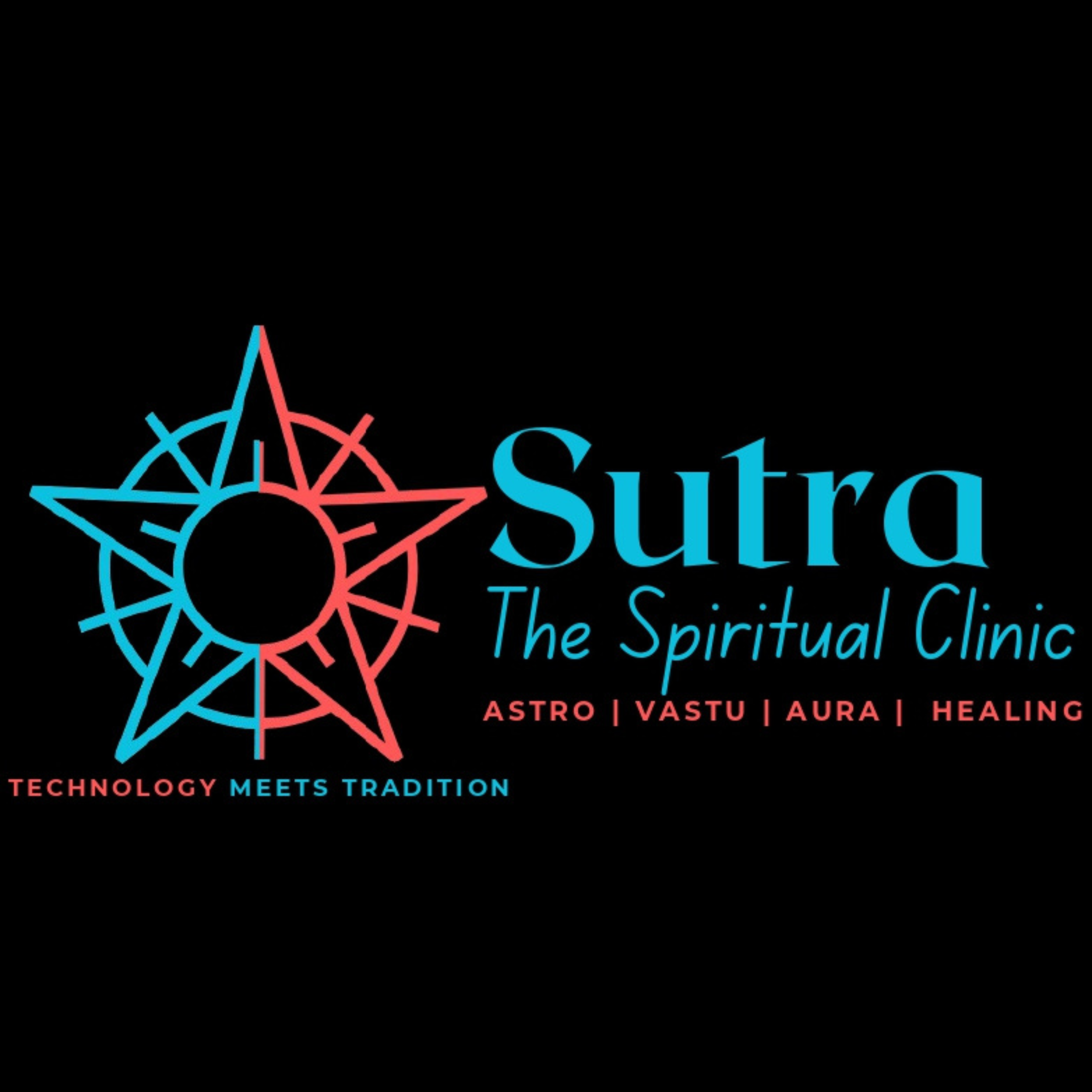 SIDPIN Digital client logo