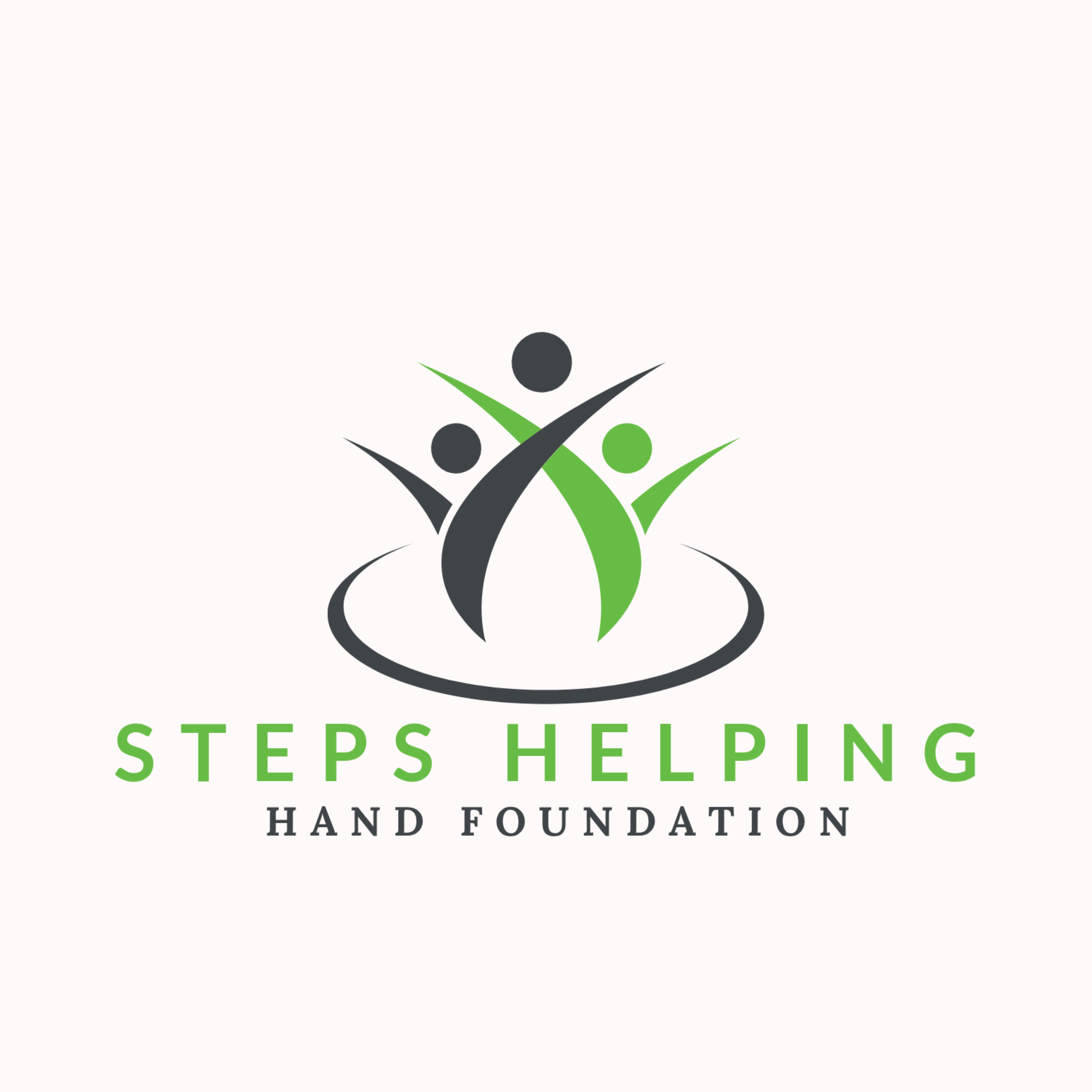 SIDPIN Digital client logo